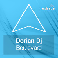 Dorian Dj - Boulevard
