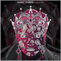Danny Stubbs - Lost in Me