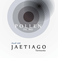 Jaetiago - Pollen