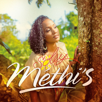 Methi's - Soley