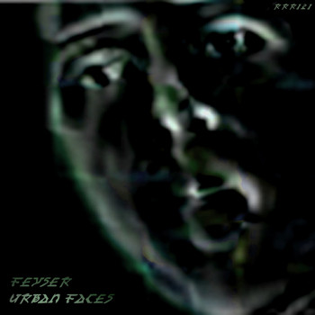 Feyser - Urban Faces