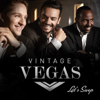 Vintage Vegas - Let's Swop