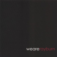 Rayburn - wearerayburn