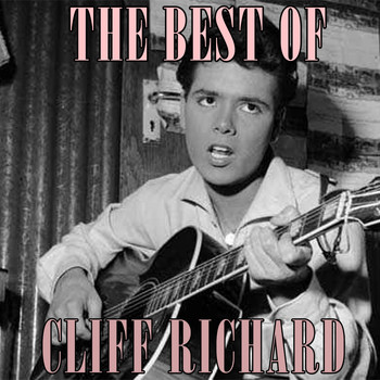 Cliff Richard - The Best of Cliff Richard