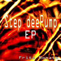 Fritz Monath - Step deePump