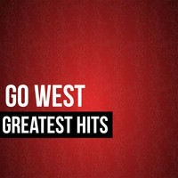 Go West - Go West Greatest Hits