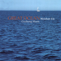 Weishan Liu - Great Ocean