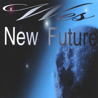 WES - New Future
