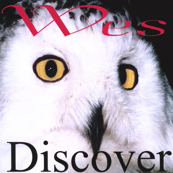 WES - Discover