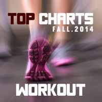 D'Mixmasters - Top Charts Fall 2014 Workout