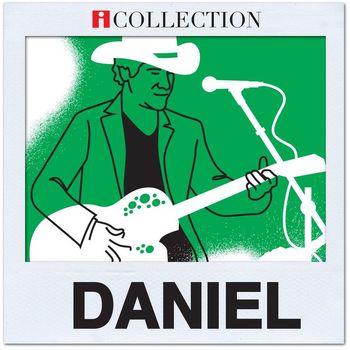 Daniel - iCollection