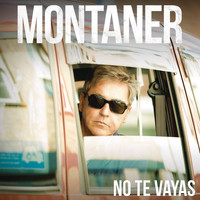Ricardo Montaner - No Te Vayas
