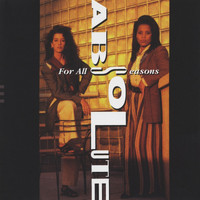 Absolute - For All Seasons