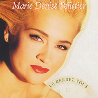 Marie Denise Pelletier - Ce matin