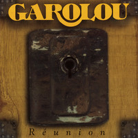 Garolou - Réunion