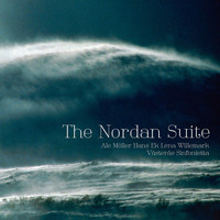 Ale Möller - The Nordan Suite