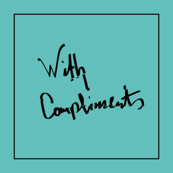 Various Artists - Selected Compliments