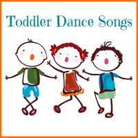 Kiboomu - Toddler Dance Songs