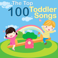 The Kiboomers - The Top 100 Toddler Songs