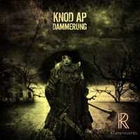 Knod Ap - Dämmerung