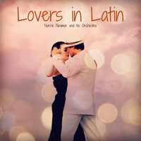 Norrie Paramor and His Orchestra - Lovers in Latin