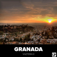 Vazteria X - Granada