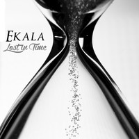 Ekala - Lost In Time