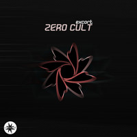 Zero Cult - Excort
