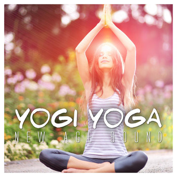 Various Artists - Yogi Yoga New Age Sound