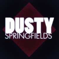 The Springfields - Dusty Springfield