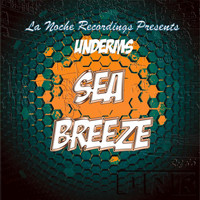 UnderMS - Sea Breeze