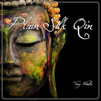 Tony Wheeler - Plain Silk Qin
