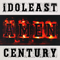 iDOLEAST - Amen Century