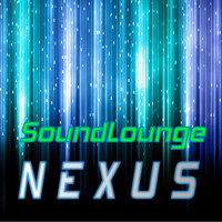 Soundlounge - Nexus