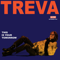 Treva - This Is Your Tomorrow