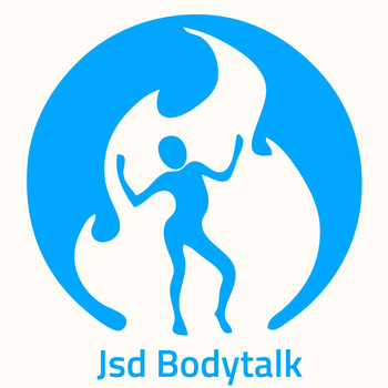 Jsd - Bodytalk
