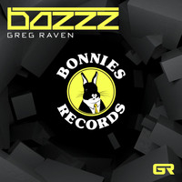 Greg Raven - Bazzz