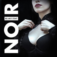 NOIR (US) - Remittent