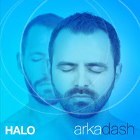 Arkadash - Halo