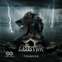 DJ Leostar - Thunder