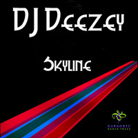 DJ Deezey - Skyline