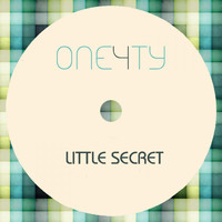 One4ty - Little Secret