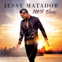 Jessy Matador / - 100% Show