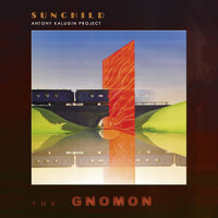 Sunchild - The Gnomon