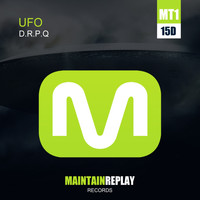 D.R.P.Q - UFO