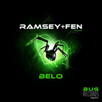 Ramsey & Fen - Belo