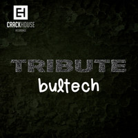 Bultech - Tribute To Bultech