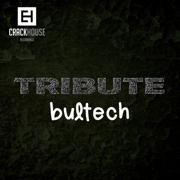 Bultech - Tribute To Bultech