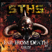 STHS - Far From Death EP