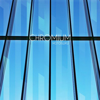 Motoguru - Chromium